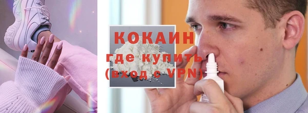 тгк Магас