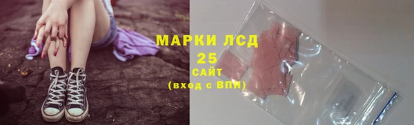 тгк Магас