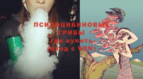 2c-b Майский