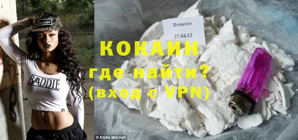 тгк Магас