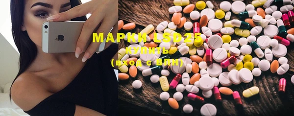 тгк Магас